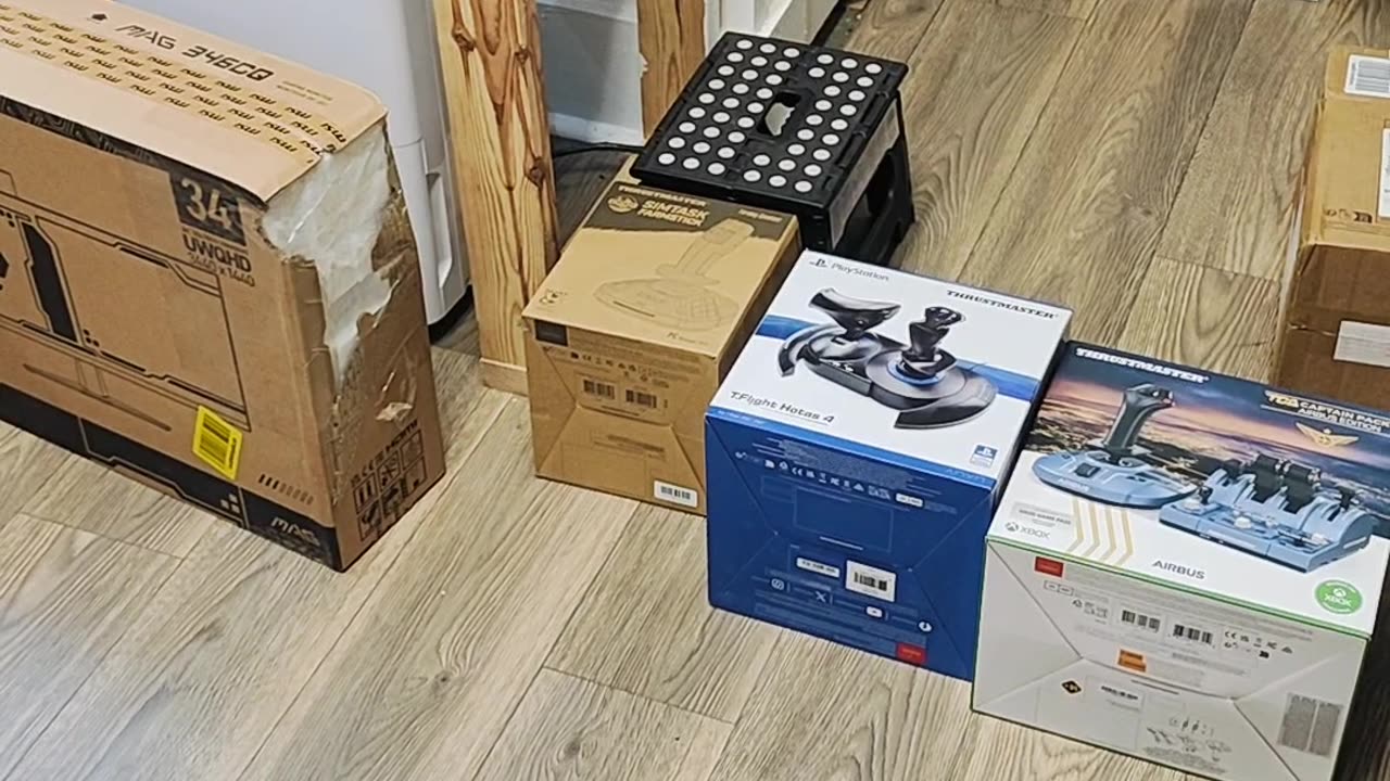 Amazon SCREWS the POOCH!