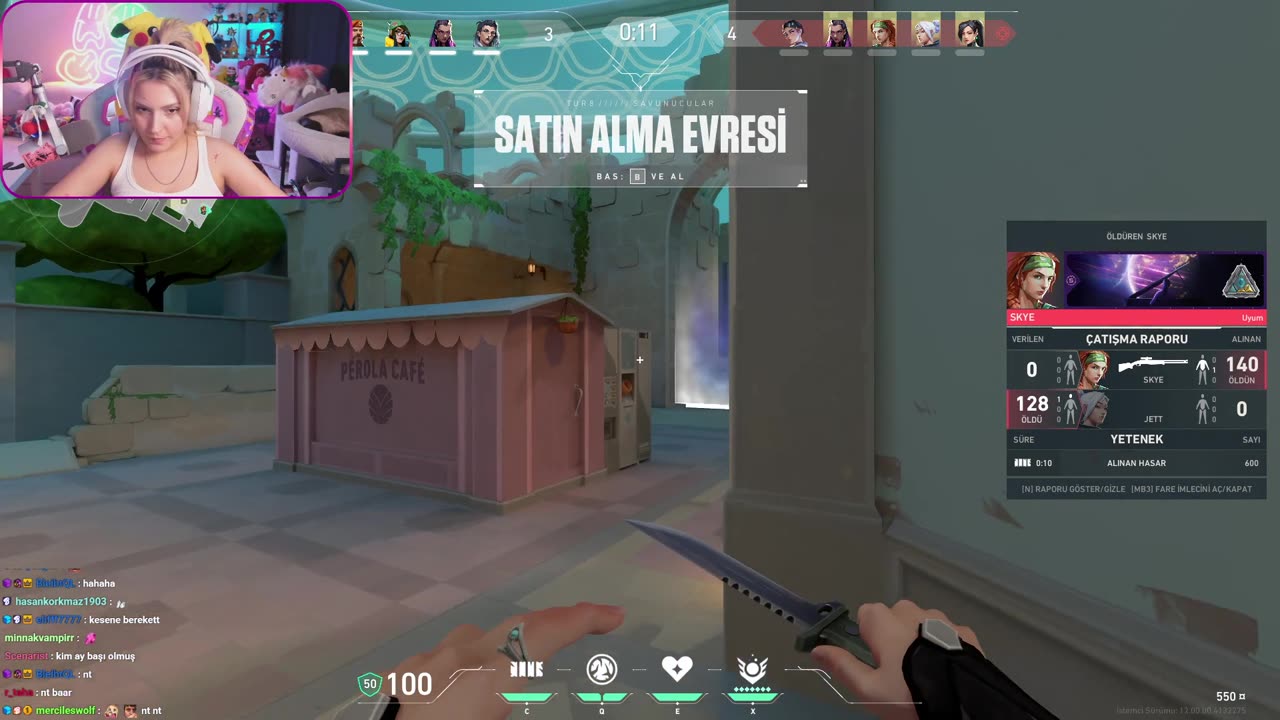 ദ്ദി(˵ •̀ ᴗ - ˵ ) ✧ KIPS ദ്ദി(˵ •̀ ᴗ - ˵ ) ✧|!sosyalmedya !blerp