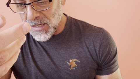 "Obsessed with the past" Tarot Vibes Dec. 15th 2025 Love Light & Joy Tarot by Adam Keith