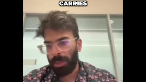 New AI Agent That SHOCKED OpenAI & The World!