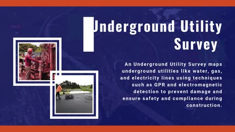 Trusted Experts in Subsurface Solutions – Epitome Geotechnical