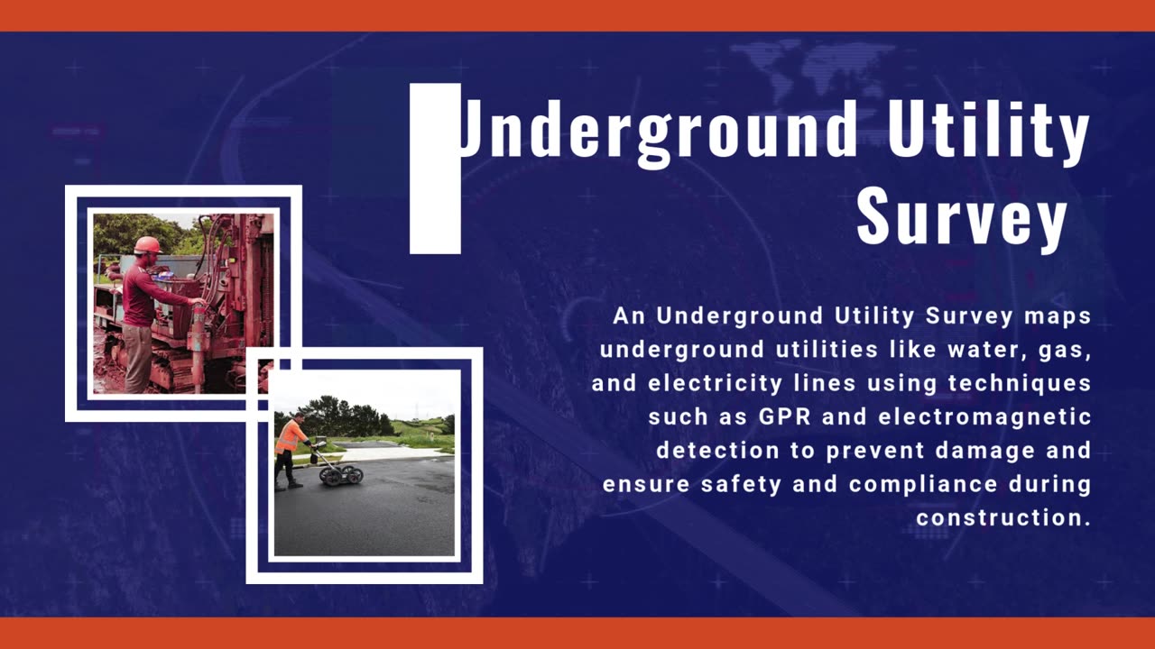 Trusted Experts in Subsurface Solutions – Epitome Geotechnical