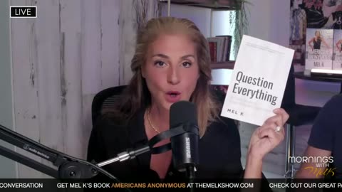 The Globalist Funded US Color Revolution Exposed