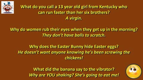 WOMEN IS LIKE A ROAD | Best Jokes of Today