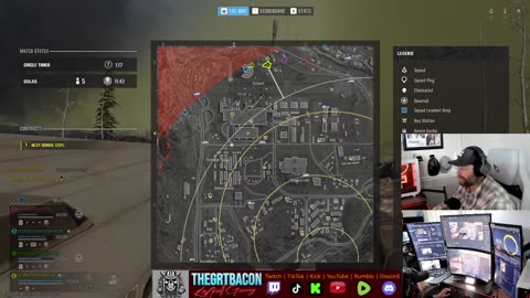 Just A Chill Game Play