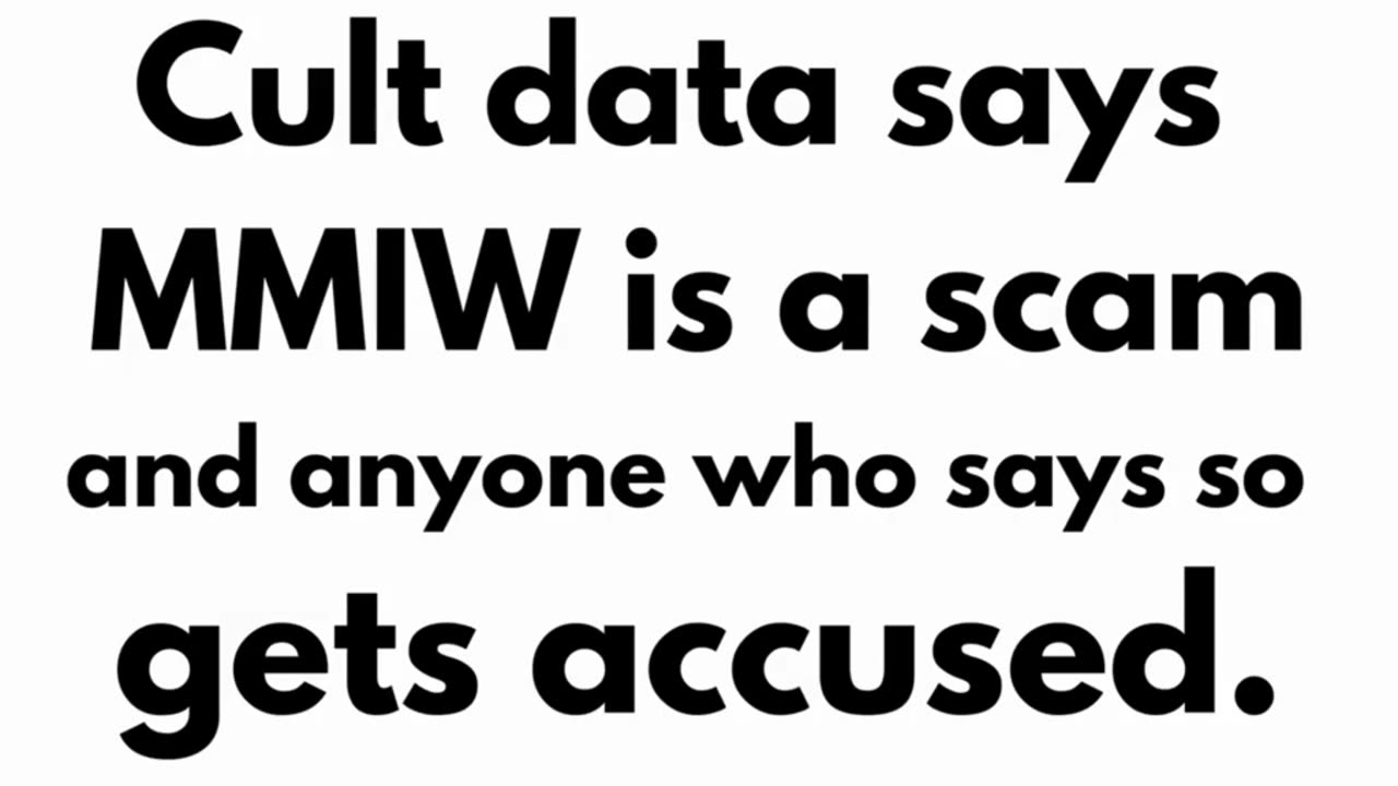 #searchthelandfill #SDCC #MMIWG2S #DurangoColorado #MMIP