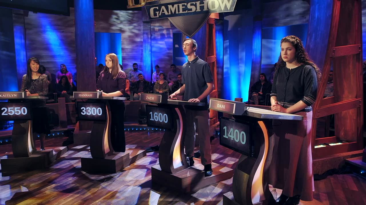 Bible Verses: Deuteronomy 18:15-19 From Memory