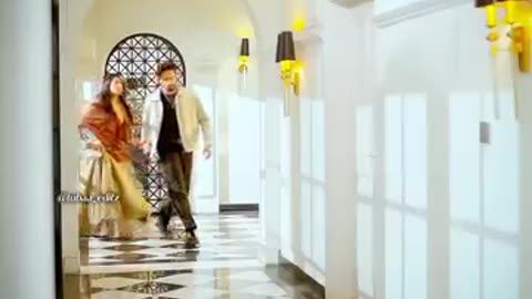Amazing clip