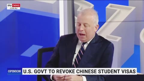 Western Allies Step Up to Counter China’s Growing Influence in the Pacific