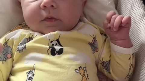 day 71 baby checkup – kayla’s health visit highlights