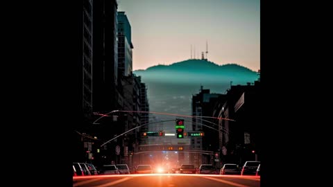 Nodaytom | #music
