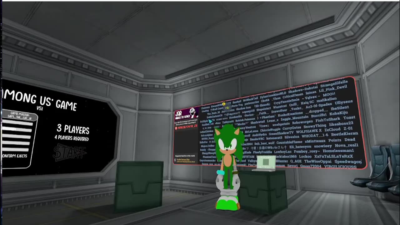 helping Rich do his live p6