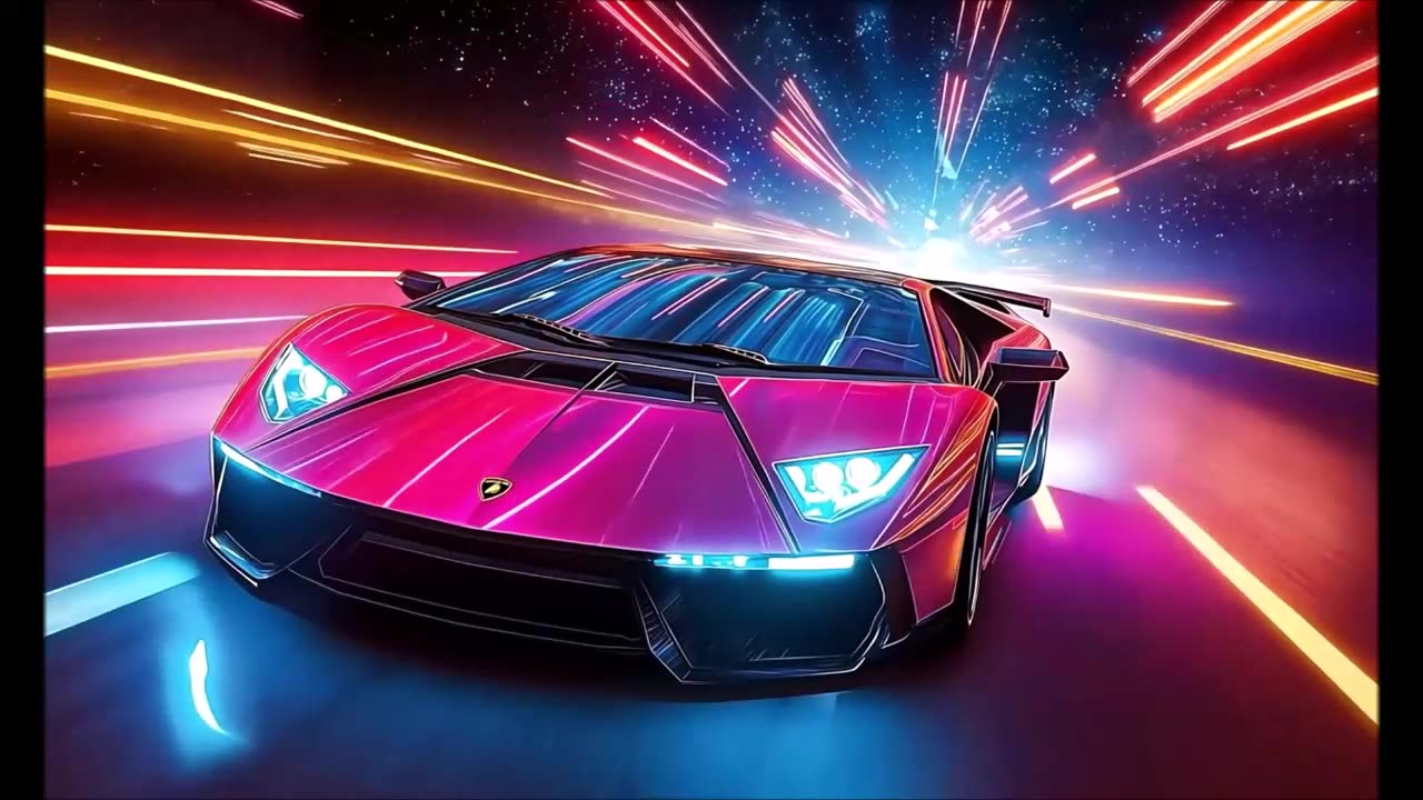 NAYARET : LOVE IN THE FASTLANE