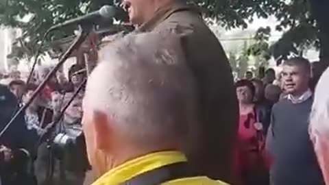 Lézer Jani és nyugger kommandó bemutatja...