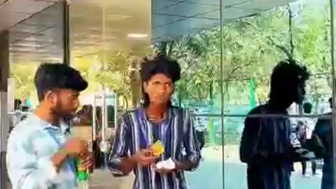 Funny video