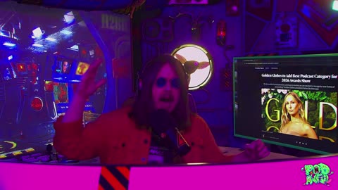 H2BH Happy Heil Song