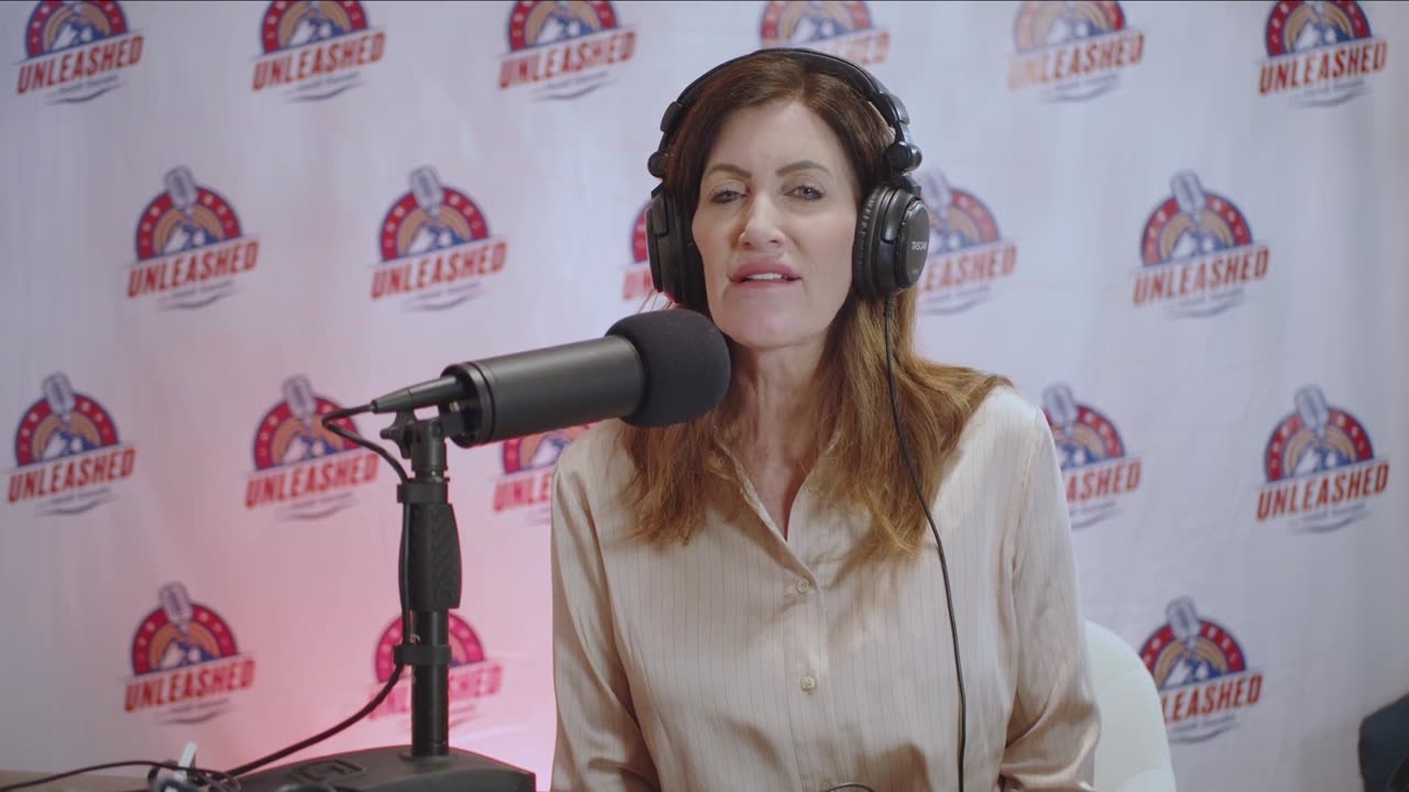 The Mountain Minute: 4/2/2025