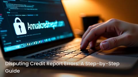 Credit Repair Questions You’re Too Scared to Ask