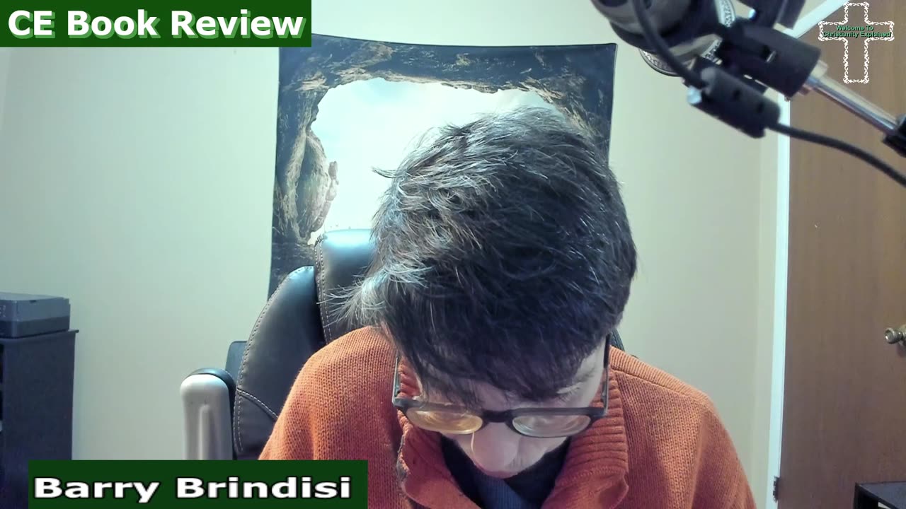 My Story of Escaping Performance Based Holiness