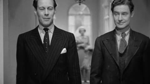 The Citadel (1938)