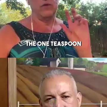 Is Natural Always Safe For Everyone?