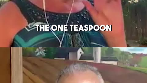 Is Natural Always Safe For Everyone?