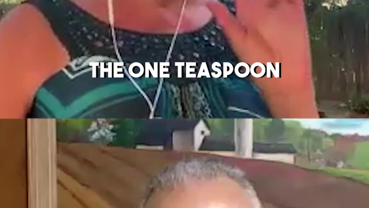 Is Natural Always Safe For Everyone?