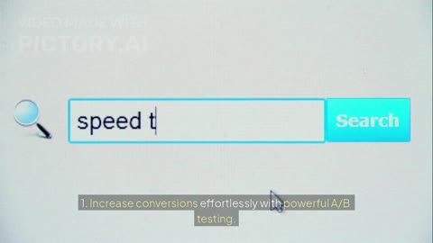 VWO Plan – Streamline CRO Program Management & Boost Testing Velocity