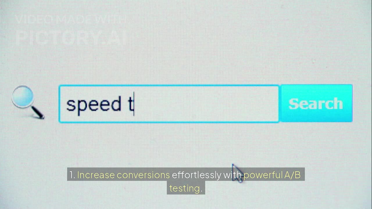 VWO Plan – Streamline CRO Program Management & Boost Testing Velocity
