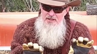 Alaska Sky Watcher | Chemtrails Exposed: Uncovering the manipulation of our skies