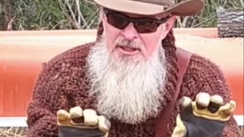 Alaska Sky Watcher | Chemtrails Exposed: Uncovering the manipulation of our skies