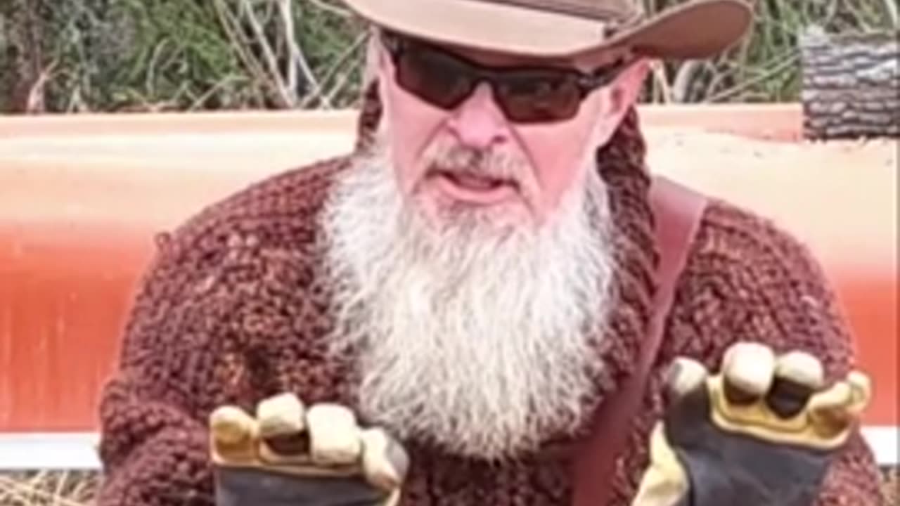 Alaska Sky Watcher | Chemtrails Exposed: Uncovering the manipulation of our skies