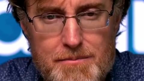 Disclaimer: This is not an endorsement of smoking.