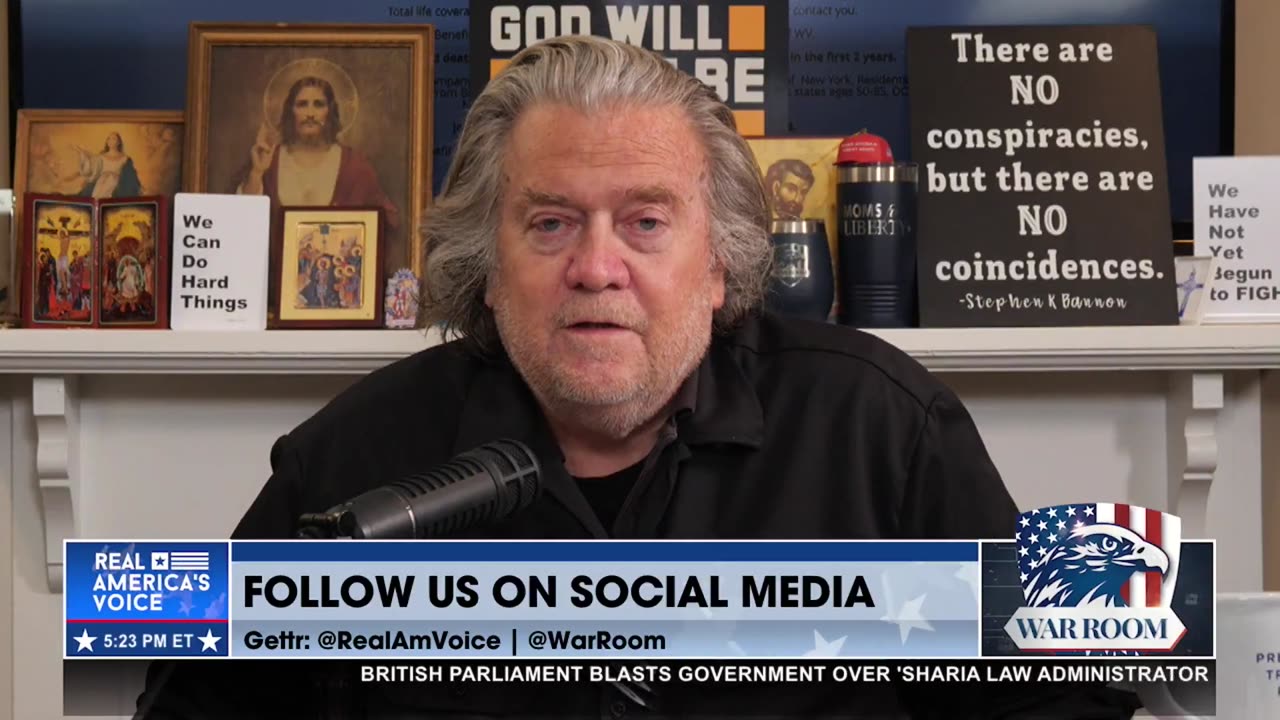 DEMOCRATS ARE POISED FOR A BIG WIN IN TEXAS UNLESS SOMEBODY GETS THEIR ACT TOGETHER