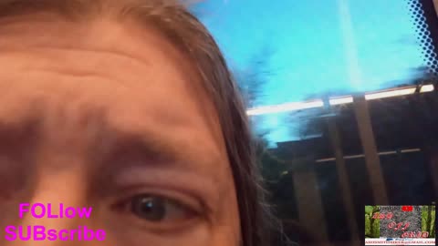 hearing kids playing a , #snapchat , game, #grooming