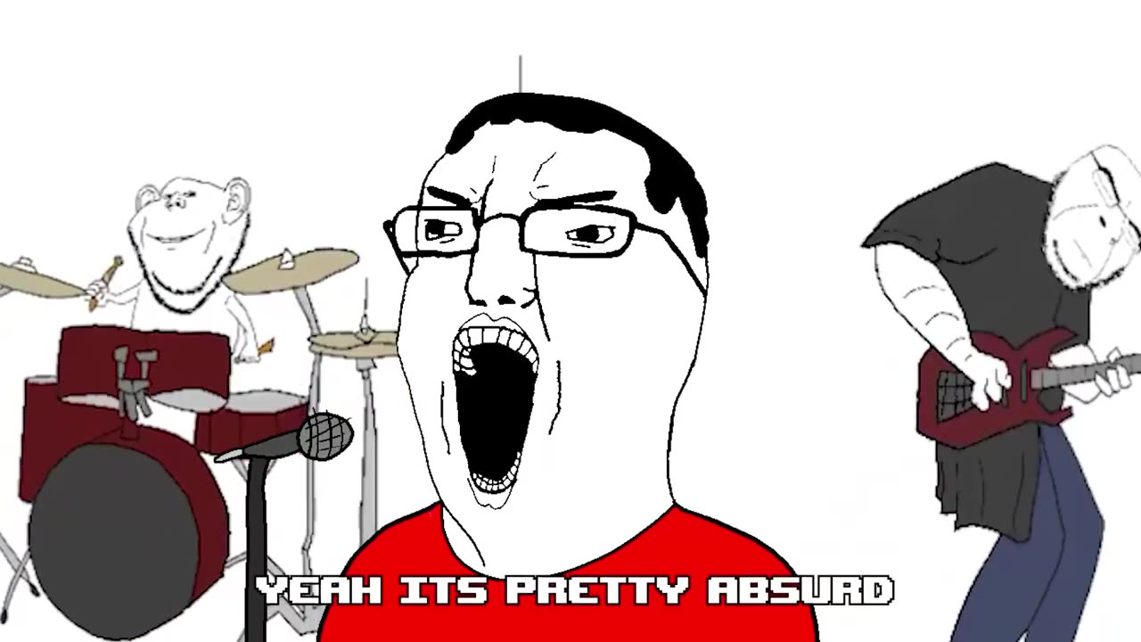 Chudcel song