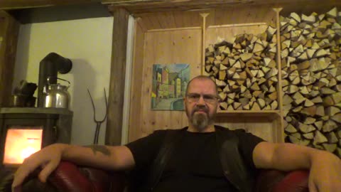 Scott Adams died of cancer. Mysterious Illnesses. Iranian Leaders Running?