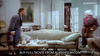 Bed of Roses (1933) Colorized