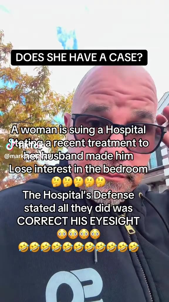 WISECRACKING 🙃SATURDAY 11/29/25