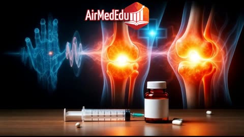 Diclofenaco, Para qué Sirve