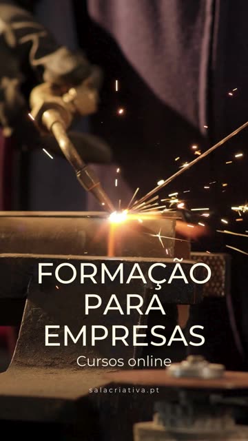 Formação empresas