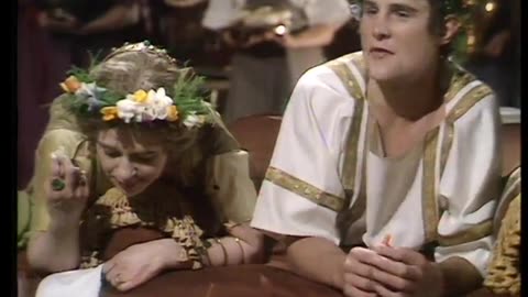 I Claudius 1976 d1e1