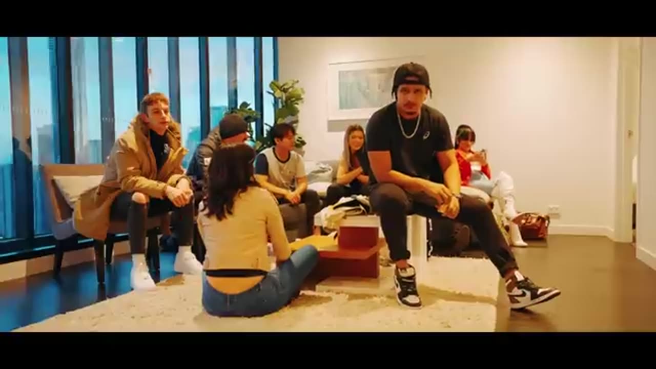 DIVINE__Official_Music_Video(360p)