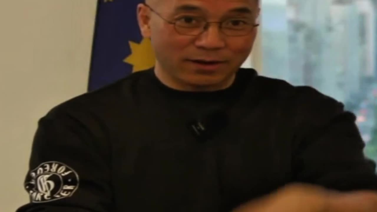 20210705文贵先生直播： #Gclub 2万5千会员，未来全球价值 #4万5千亿（国家级经济实力）。