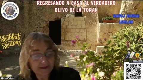 APERTUDA DE SHABAT CON PERLAS DEL SABER - PARASHAT #31 EMOR (HABLAR)