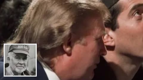 Mr Field McConnell, thank you RUBBERDUCK