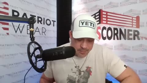 RFK Reveal..FBI Conducts NUKE DRILLS In NYC...Cartels Exchange Gunfire - Theodore_MEDIA VOL 7