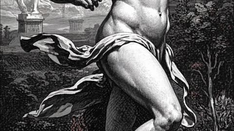 How many push-ups should I do per day to actually build muscle? #pushups #health #bodybuilding