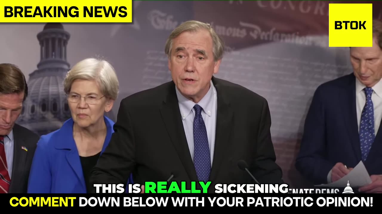 #9 The Betrayal_ How Republicans Plan to Burden Families