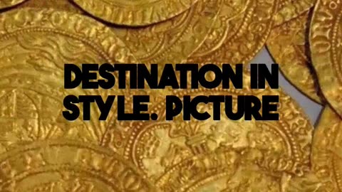 Business Class Airfare Deal - Saudia $1,400 (Tunis to Bali) Business Class